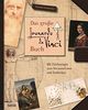 Das große Leonardo da Vinci-Buch