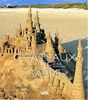 Châteaux de sable (Beaux-Livres)