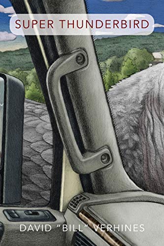 Oelder Buchhandlung – Lange Str, 59302 Oelde