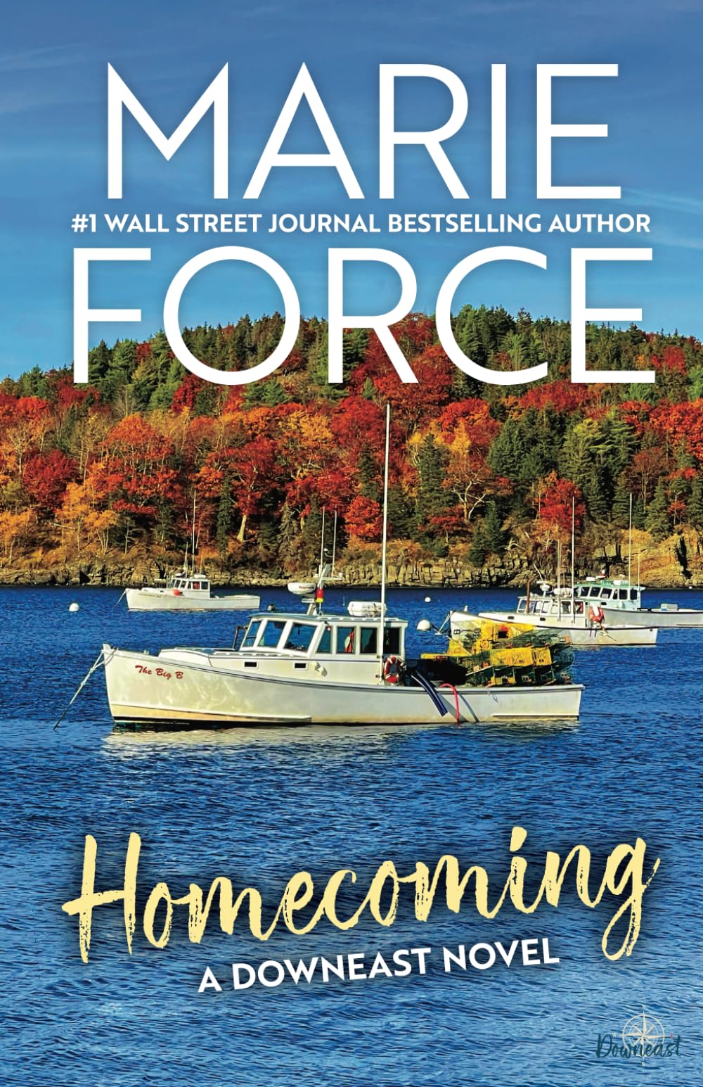 Oelder Buchhandlung – Lange Str, 59302 Oelde