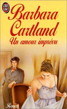Un amour imprévu
