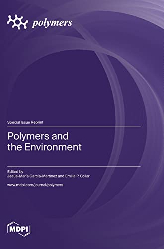 Polymers and the Environment
