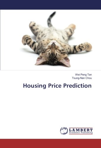 Housing Price Prediction