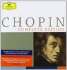 Chopin-Edition (Ga)