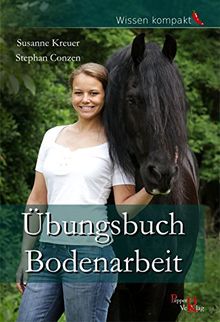 Übungsbuch Bodenarbeit