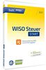 WISO Steuer-Start 2021 (für Steuerjahr 2020 | Standard Verpackung)