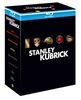 The Stanley Kubrick Collection (5 Discs) [Blu-ray]