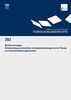 Berücksichtigung menschlicher Leistungsschwankungen bei der Planung von Variantenfließmontagesystemen (Forschungsberichte IWB)