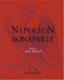 Napoléon Bonaparte