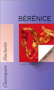 Berenice