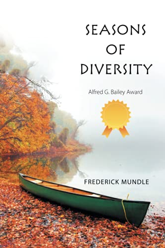 SEASONS OF DIVERSITY