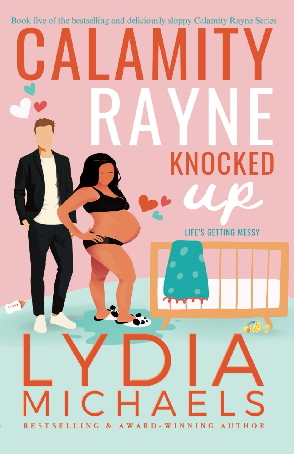 Oelder Buchhandlung – Lange Str, 59302 Oelde