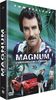 Magnum : Saison 3 - Coffret 6 DVD