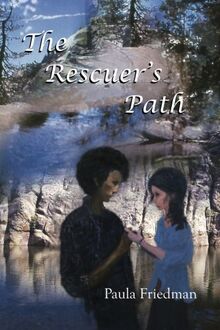 The Rescuer's Path