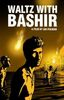 Waltz with Bashir (Limited Edition)