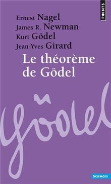 Le théorème de Gödel