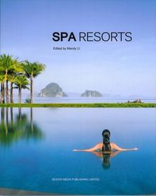 Spa Resorts