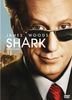 Shark: Season 1 (6 DVDs)