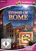 GaMons - Stones of Rome (NEU) (PC)