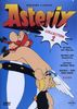 Asterix - Collection 1 [4 DVDs]