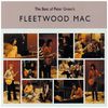 The Best of Peter Green's Fleetwood Mac