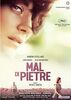Dvd - Mal Di Pietre (1 DVD)