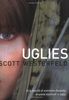 Uglies (The Uglies)