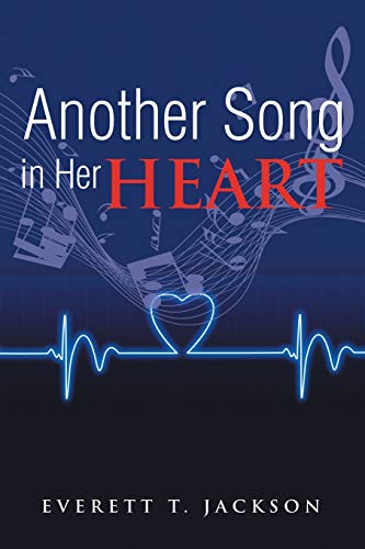 Another Song in Her Heart