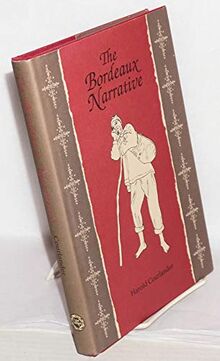 The Bordeaux Narrative