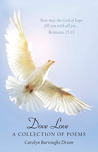 Oelder Buchhandlung – Lange Str, 59302 Oelde