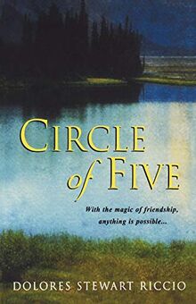 Circle Of Five
