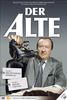 Der Alte - DVD 02