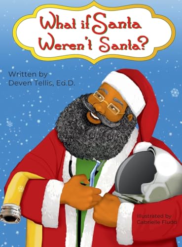 Oelder Buchhandlung – Lange Str, 59302 Oelde