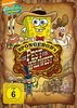 SpongeBob Schwammkopf : Die Pest von Wildwest