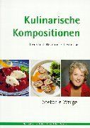 Kulinarische Kompositionen: Trennkost-Rezepte mit Fantasie