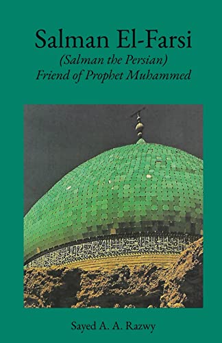 Oelder Buchhandlung – Lange Str, 59302 Oelde