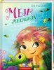 Meja Meergrün (Bd. 6): hilft den Schildkrötenbabys