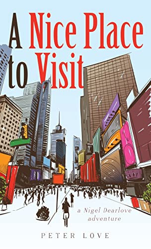 Oelder Buchhandlung – Lange Str, 59302 Oelde