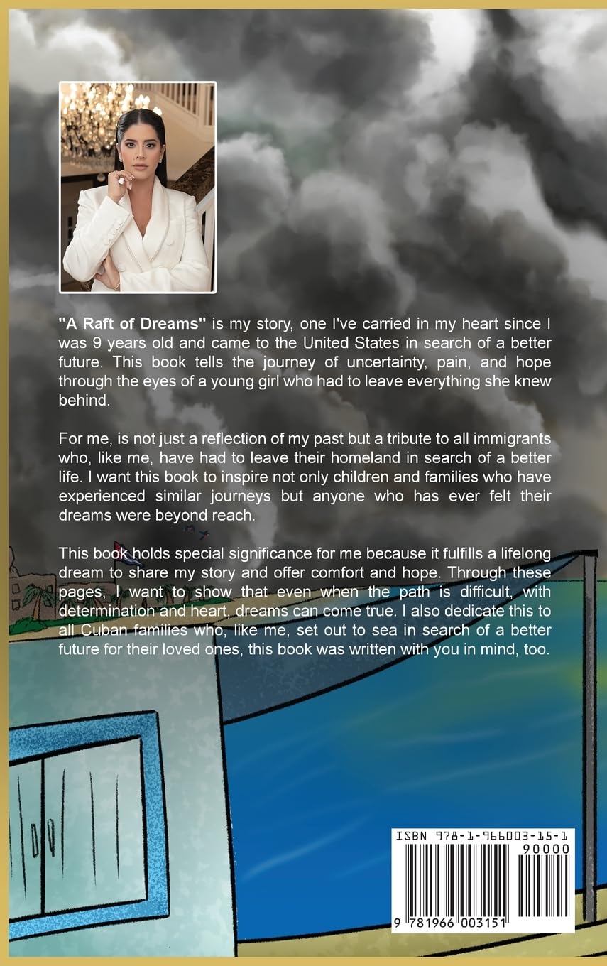 Oelder Buchhandlung – Lange Str, 59302 Oelde