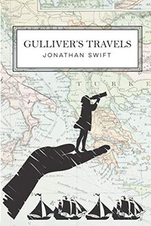 Gulliver's Travels