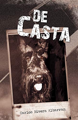 De Casta