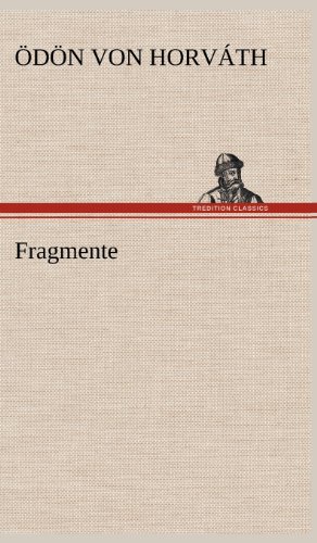 Fragmente