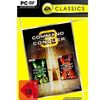 Command & Conquer 3 - Deluxe Edition [EA Classics]