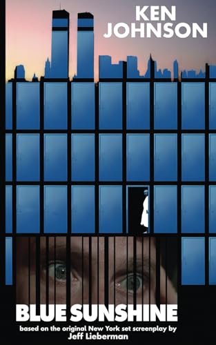 Oelder Buchhandlung – Lange Str, 59302 Oelde