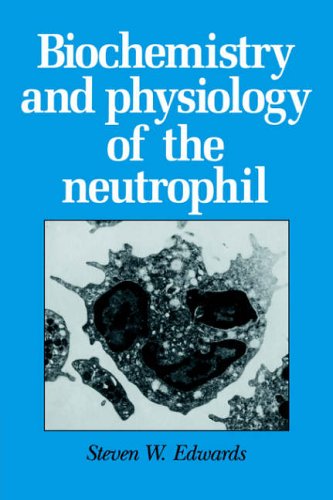 Biochemistry and Physiology
