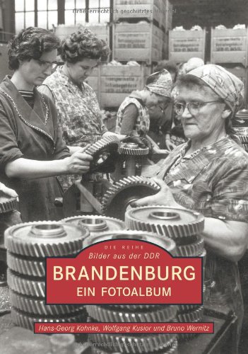 Brandenburg