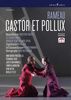 Jean-Philippe Rameau - Castor et ... [2 DVDs]
