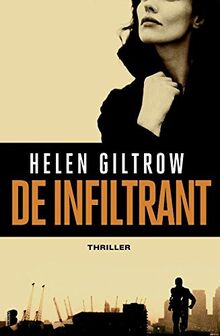 De infiltrant