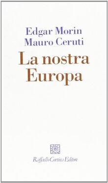 La nostra Europa