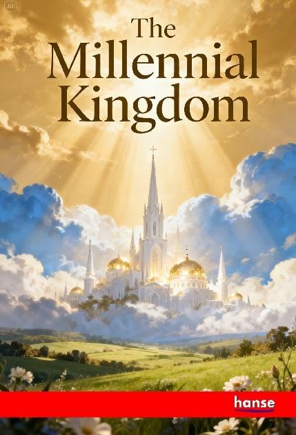 The Millennial Kingdom